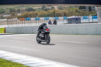 25-to-27th-november-2017;Jerez;event-digital-images;motorbikes;no-limits;peter-wileman-photography;trackday;trackday-digital-images